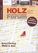 Holzforum