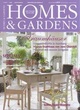 Homes & Gardens