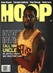 Zeitschrift Hoop NBA Inside Stuff HOOP NBA INSIDE STUFF