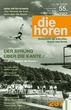 horen, die