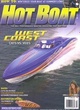 Hot Boat USA
