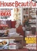 Zeitschrift House Beautiful (GB) House Beautiful (GB)
