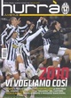 Hurra Juventus