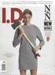 I.D.International Design