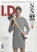 Zeitschrift I.D.International Design I.D.International Design