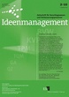 Ideenmanagement