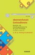 Ideenwerkstatt Gottesdienste