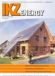 IKZ-Energy