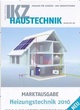 IKZ-Haustechnik - IKZ-Fachplaner