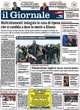 Il Giornale