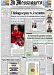 Il Messaggero