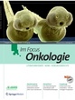 Im Focus Onkologie