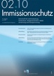 Immissionsschutz