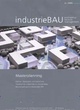 Industriebau