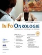 InFo Onkologie