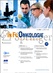 Zeitschrift InFo Onkologie Info Onkologie