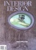 Zeitschrift Interior Design USA Interior Design USA