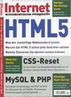 Internet magazin mit CD