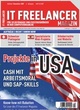 IT Freelancer Magazin