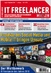 Magazin IT Freelancer Magazin 
