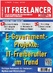 Magazin IT Freelancer Magazin IT Freelancer Magazin