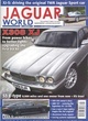 Jaguar World Monthly