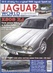 Magazin Jaguar World Monthly Jaguar World Monthly