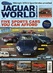Magazin Jaguar World Monthly JAGUAR WORLD MONTHLY