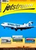 Zeitschrift Jetstream JETSTREAM