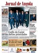 Jornal de Angola