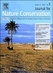 Zeitschrift Journal for Nature Conservation Journal for Nature Conservation