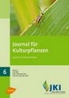 Journal für Kulturpflanzen