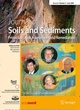 Journal of Soils and Sediments