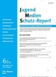 Jugend Medien Schutz-Report
