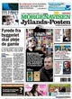 Jyllands-Posten Sunday