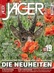Magazin Jäger Jäger