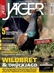 Magazin Jäger 