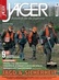 Magazin Jäger 