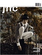 J´N´C Magazin