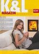 K & L Magazin