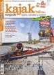 Kajak-Magazin