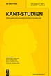 Kant-Studien