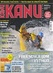 Magazin Kanu-Magazin Kanu-Magazin