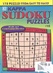 Zeitschrift Kappa Sudoku Puzzles Kappa Sudoku Puzzles