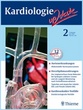 Kardiologie up2date