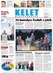 Zeitung Kelet Magyarorszag Kelet Magyarorszag