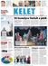 Zeitung Kelet Magyarorszag Kelet Magyarorszag