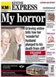 Kentish Express