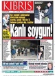 Kibris Gazetesi