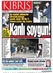 Zeitung Kibris Gazetesi Kibris Gazetesi